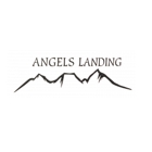 Angel's Landing Townhomes