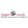 Sugar Creek Mutual Insurance Company gallery