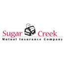 Sugar Creek Mutual Insurance Company - Homeowners Insurance