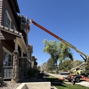 Sage Solutions Pest Control