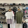 Adver-T Screen Printing & Embroidery gallery