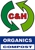 C & H Organics - Pest Control