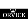 Orvick Home Improvments gallery