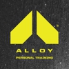 Alloy Personal Training Geneva gallery