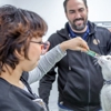 Crescenta Canada Pet Hospital gallery