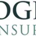 Ogden Insurance Agency, Inc.