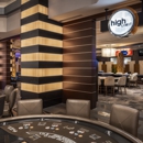 Planet Hollywood Resort & Casino