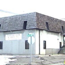 General Iron & Steel Inc