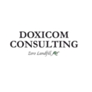 Doxicom Global - Recycling Centers