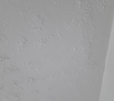 Matt's plaster and drywall - Taylor, MI