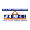 MLC Builders gallery