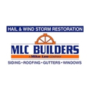 MLC Builders - Altering & Remodeling Contractors