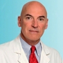 Dr. Robert Alan Nagourney, MD - Physicians & Surgeons