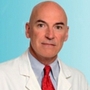 Dr. Robert Alan Nagourney, MD