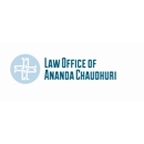 Law Office of Ananda Chaudhuri - Attorneys