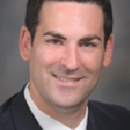 Dr. Brian Francis Chapin, MD - Physicians & Surgeons, Urology