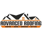 Advanced Roofing