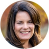 Guild Mortgage - Gina Clyburn gallery
