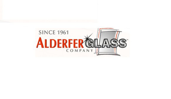 Alderfer Glass Company - Telford, PA