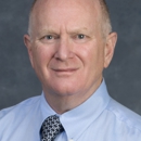 Mark D Fischer, MD - Physicians & Surgeons