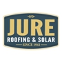 Jure Roofing & Solar