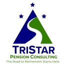 Tristar Pension Consulting - Financial Planners