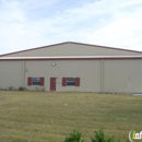 Robert Wallick Associates - Recycling Centers