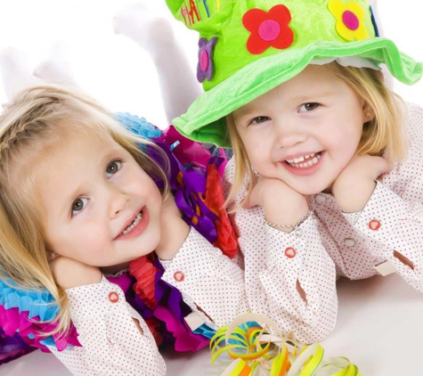 Little Munchkins Childcare Centre - Hillside, VIC