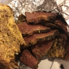 Beantown Pastrami Company gallery