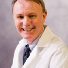 Rafferty, Michael P, MD