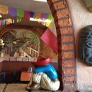 Taqueria La Mexicana - Mexican Restaurants