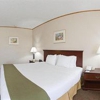 Comfort Inn & Suites Junction City - near Fort Riley gallery