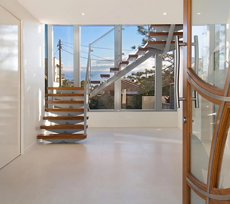 Wright Signature Homes - Eumundi, QLD