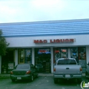 M & C Liquor - Beer & Ale