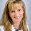 Rachel Wiese, MD gallery