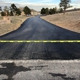 B & H Asphalt Paving