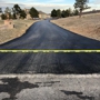 B & H Asphalt Paving