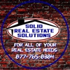 Solid Real Estate Solutions, Jason Gobeli, Broker gallery