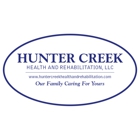 Hunter Creek Health and Rehabilitation - CLOSED