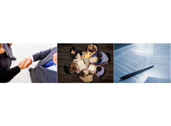 Mercantile Services Of Victoria Pty Ltd - South Yarra, VIC