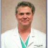 Dr. Chris M Cate, MD gallery