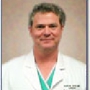 Dr. Chris M Cate, MD