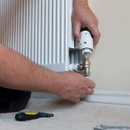 Fletcher's Services - Heating Contractors & Specialties