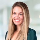 Moore, Madison A - Physicians & Surgeons, Dermatology