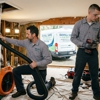 Duvall Safe Air Ducts gallery