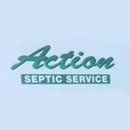 Action Septic Service - Septic Tank & System Cleaning