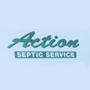 Action Septic Service