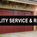 Truett Roofing - Roofing Contractors