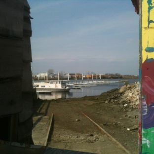 Marina 59 - Arverne, NY