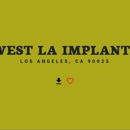 West La Implants - Physicians & Surgeons, Oral Surgery